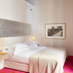 Отель Neri – Relais & Chateaux Испания, Барселона - отзывы, цены и фото номеров - забронировать отель Neri – Relais & Chateaux онлайн фото 20