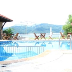 Family Hotel St. Konstantin Ардино детские мероприятия