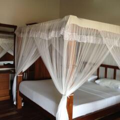 Отель Khalids Guest House Galle Шри-Ланка, Галле - отзывы, цены и фото номеров - забронировать отель Khalids Guest House Galle онлайн комната для гостей