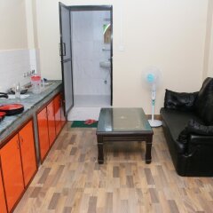 Отель Thamel Backpackers Home Непал, Катманду - отзывы, цены и фото номеров - забронировать отель Thamel Backpackers Home онлайн в номере