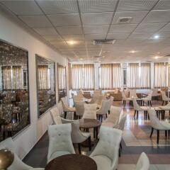 Tsokkos Protaras Hotel питание