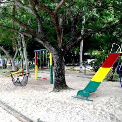 Отель Anchorage Beach Resort Фиджи, Вити-Леву - отзывы, цены и фото номеров - забронировать отель Anchorage Beach Resort онлайн детские мероприятия фото 2