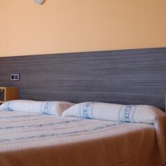 Hotel La Encina комната для гостей фото 5