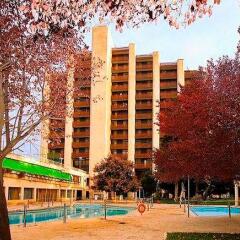 Jerusalem Hotel Иерусалим фото 24
