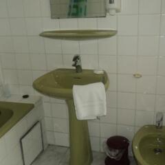 Hotel Albergo фото 7