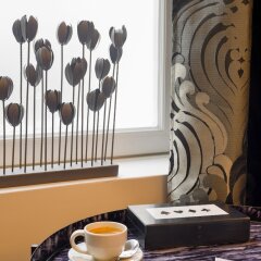 Апартаменты Sweet inn Apartments Palais Royal интерьер отеля фото 2