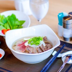 Отель Alana Nha Trang Beach Нячанг в номере фото 2