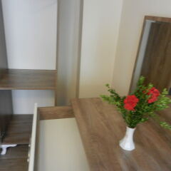 Отель Best Home Suites Sultanahmet Aparts удобства в номере