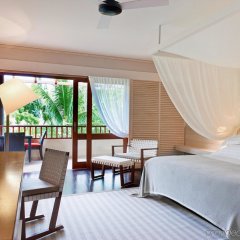 Le Méridien Ile des Pins in Isle of Pines, New Caledonia from 323$, photos, reviews - zenhotels.com guestroom photo 5