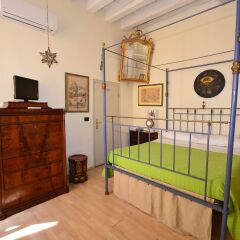 Отель B&B - Le Stanze del Carro - Bologna Италия, Болонья - отзывы, цены и фото номеров - забронировать отель B&B - Le Stanze del Carro - Bologna онлайн детские мероприятия фото 2