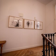 Апартаменты Plaza Mayor Suites & Apartments интерьер отеля фото 3