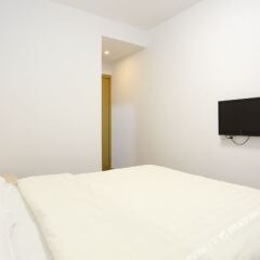 Отель Liangfeng Hostel Китай, Шанхай - отзывы, цены и фото номеров - забронировать отель Liangfeng Hostel онлайн фото 8