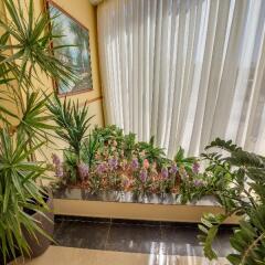 Stamatia Hotel фото 3