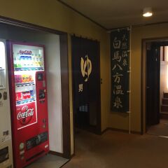 Отель Hakuba Alpine Hotel Япония, Хакуба - отзывы, цены и фото номеров - забронировать отель Hakuba Alpine Hotel онлайн развлечения