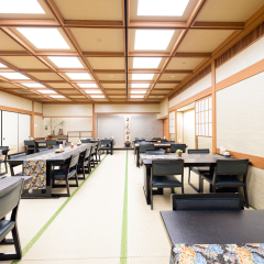 Отель KKR Hotel Tokyo Япония, Токио - отзывы, цены и фото номеров - забронировать отель KKR Hotel Tokyo онлайн интерьер отеля фото 2
