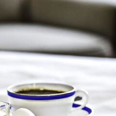 Best Western Tidbloms Hotel фото 10