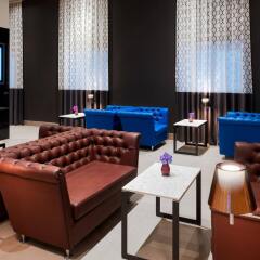 Cornaro Hotel развлечения