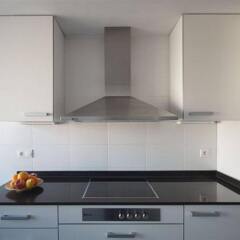 Отель Ciutadella Park Apartments Испания, Барселона - отзывы, цены и фото номеров - забронировать отель Ciutadella Park Apartments онлайн