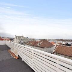 Отель Stavanger Lille Hotel & Cafe Норвегия, Ставангер - отзывы, цены и фото номеров - забронировать отель Stavanger Lille Hotel & Cafe онлайн пляж