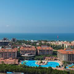 Grand Hotel Art Side Турция, Сиде - отзывы, цены и фото номеров - забронировать отель Grand Hotel Art Side онлайн пляж