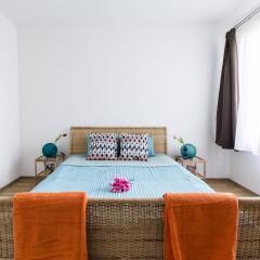 Отель Stellar Residence комната для гостей фото 3