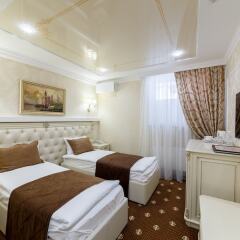 Гостиница Chevalier Hotel & SPA Украина, Буковель - отзывы, цены и фото номеров - забронировать гостиницу Chevalier Hotel & SPA онлайн комната для гостей фото 4