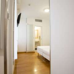 Hotel Darcet комната для гостей фото 11