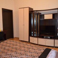 Гостиница Одесса Executive Suites Украина, Одесса - отзывы, цены и фото номеров - забронировать гостиницу Одесса Executive Suites онлайн удобства в номере