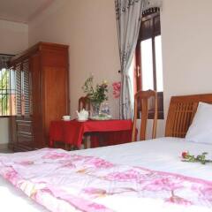 Отель Lakeside Homestay комната для гостей фото 4