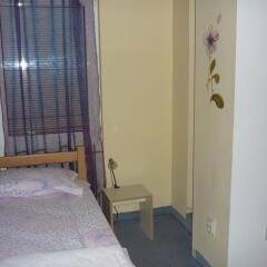 Отель Hostel Parliament Сербия, Белград - отзывы, цены и фото номеров - забронировать отель Hostel Parliament онлайн детские мероприятия