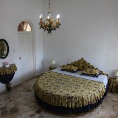 Отель Jamaica Palace Порт Антонио комната для гостей фото 5
