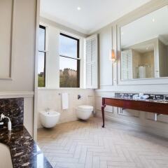 Отель Waldorf Astoria Edinburgh - The Caledonian детские мероприятия