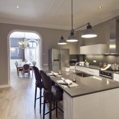 Отель Catalunya Palace Apartment Испания, Барселона - отзывы, цены и фото номеров - забронировать отель Catalunya Palace Apartment онлайн в номере фото 2