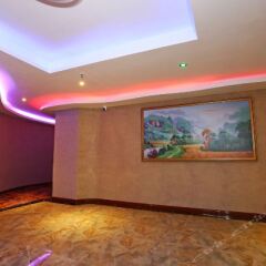Отель Beiduola Boutique Hotel Китай, Сямынь - отзывы, цены и фото номеров - забронировать отель Beiduola Boutique Hotel онлайн помещение для мероприятий