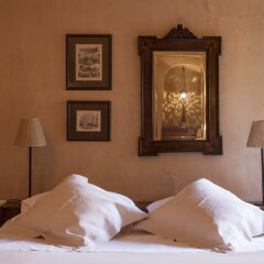 Отель Imaret детские мероприятия