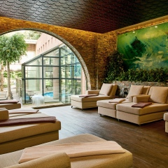 Gloria Verde Resort Турция, Белек - отзывы, цены и фото номеров - забронировать отель Gloria Verde Resort онлайн фото 5