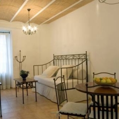 Отель Apartamentos Mariano комната для гостей фото 5