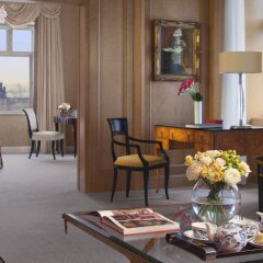 Отель Four Seasons Hotel Prague Чехия, Прага - 6 отзывов об отеле, цены и фото номеров - забронировать отель Four Seasons Hotel Prague онлайн в номере