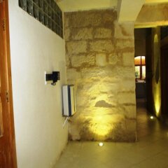 Отель Charming flat near the Sea Слима ванная фото 2