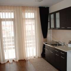 Отель Pirin Palace White Apartments Болгария, Банско - отзывы, цены и фото номеров - забронировать отель Pirin Palace White Apartments онлайн в номере