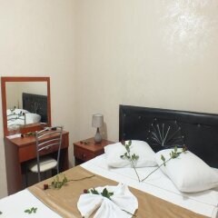 Cumali Hotel Турция, Искендерун - отзывы, цены и фото номеров - забронировать отель Cumali Hotel онлайн сейф в номере