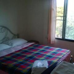 Отель Phurahong Homestay комната для гостей фото 5