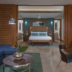 Отель Sandals Montego Bay - All Inclusive - Couples Only Ямайка, Монтего-Бей - отзывы, цены и фото номеров - забронировать отель Sandals Montego Bay - All Inclusive - Couples Only онлайн фото 15