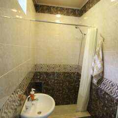 Отель Guest House Nise ванная