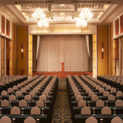 Hotel Aura