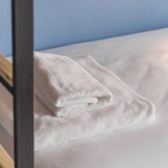 Fun Hostel Phuket Patong - Adults Only удобства в номере
