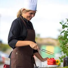 Отель Park Inn by Radisson Lund Швеция, Лунд - отзывы, цены и фото номеров - забронировать отель Park Inn by Radisson Lund онлайн приотельная территория