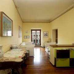 Отель Muller's Guest House развлечения