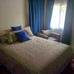 Отель Ocho Rios Garden Villa at Coolshade XIV Монастырь комната для гостей