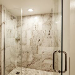 Отель Loews Santa Monica Санта-Моника сауна